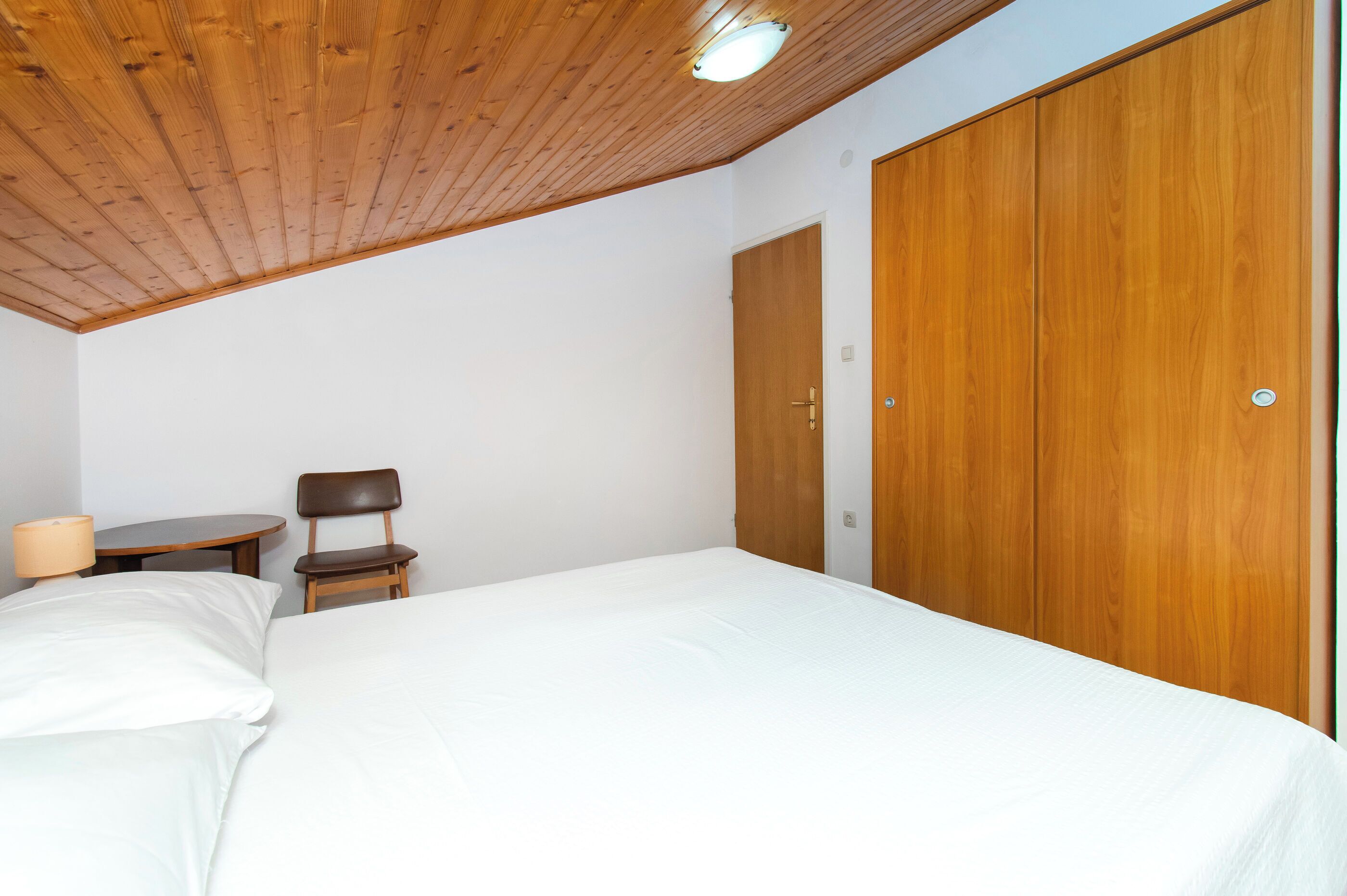 Leilighet (A2) | Wi-fi (inkludert)