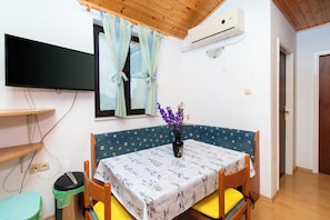 Private kitchen - Apartments Green Garden (Vodice)
