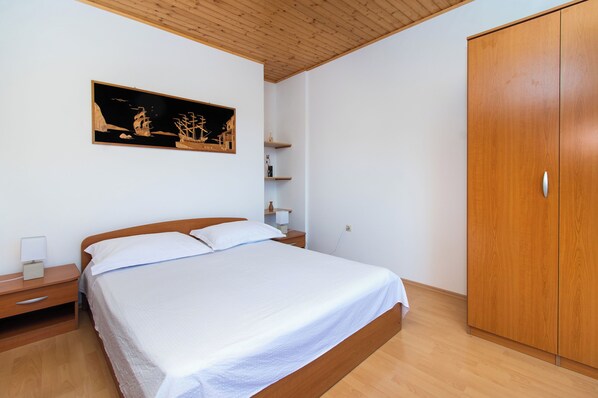 Departamento (A1) | Wifi gratis
