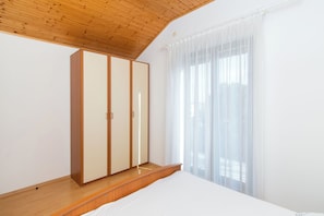 Apartment (A1) | Free WiFi