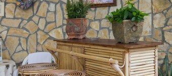 米尔卡客房酒店