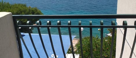 Balcon