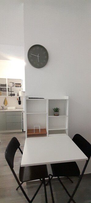 Studio (A4) | Dining - Apartments Anastazija (Vodice)