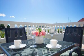 Balcon