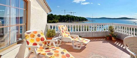 Apartment (A1) | Free WiFi