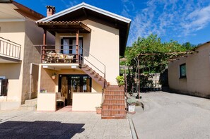 Disseny de l'edifici