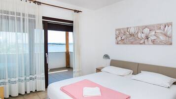 Apartment (A1) | Free WiFi