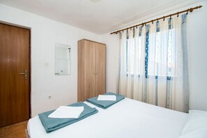 Apartment (A3) | Kostenloses WLAN
