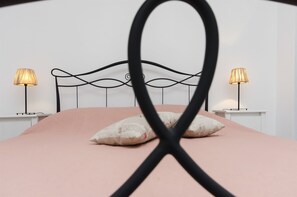 Silitysrauta/-lauta, ilmainen Wi-Fi