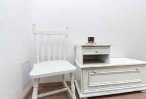 Hallway - Apartment Sandra (Vodice)