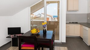 Unclassified image, 3 of 25, button - Apartment Lena City Center Near Beach (Vodice)