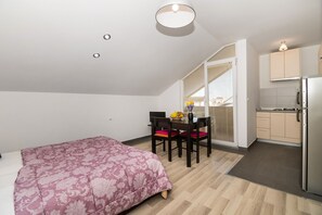 Interior - Apartment Lena City Center Near Beach (Vodice)