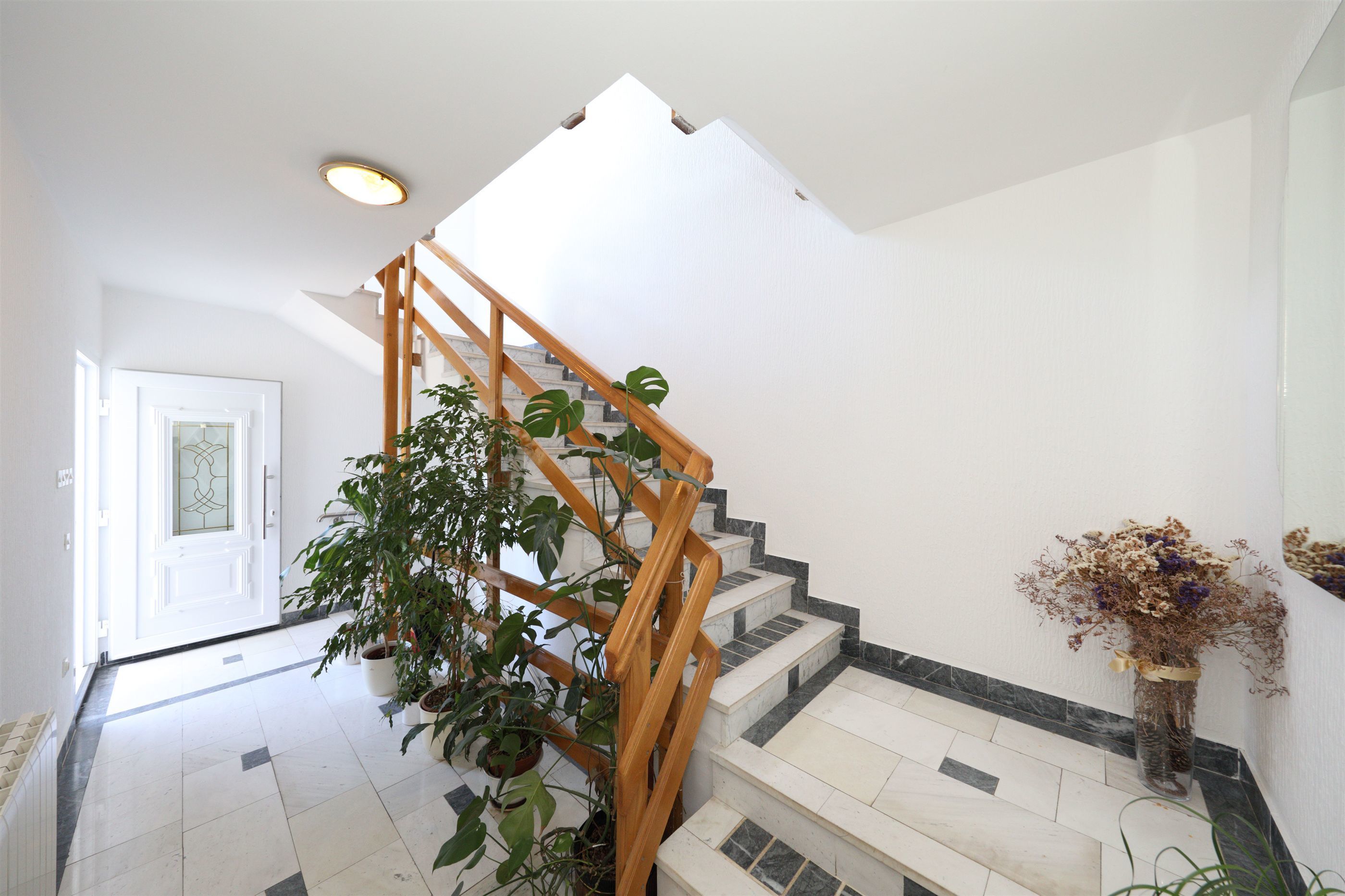 Innenbereich