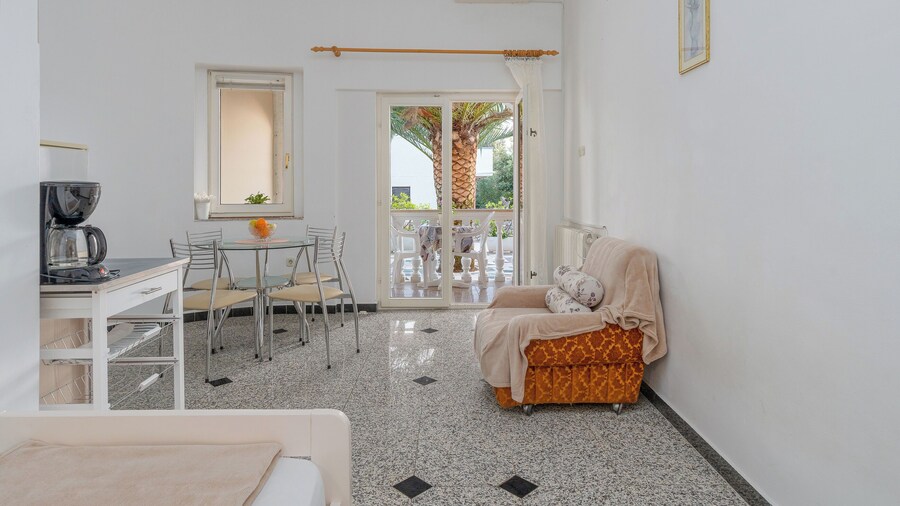 Apartments Family Gligora