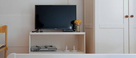 Studio (A1) | 7 chambres