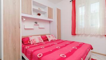 2 habitaciones y wifi gratis