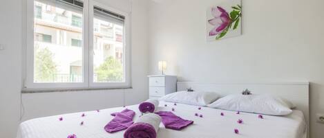 Truy cập Internet không dây miễn phí