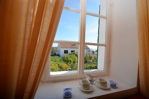 2 bedrooms, free WiFi - Apartments Nada (Vodice)