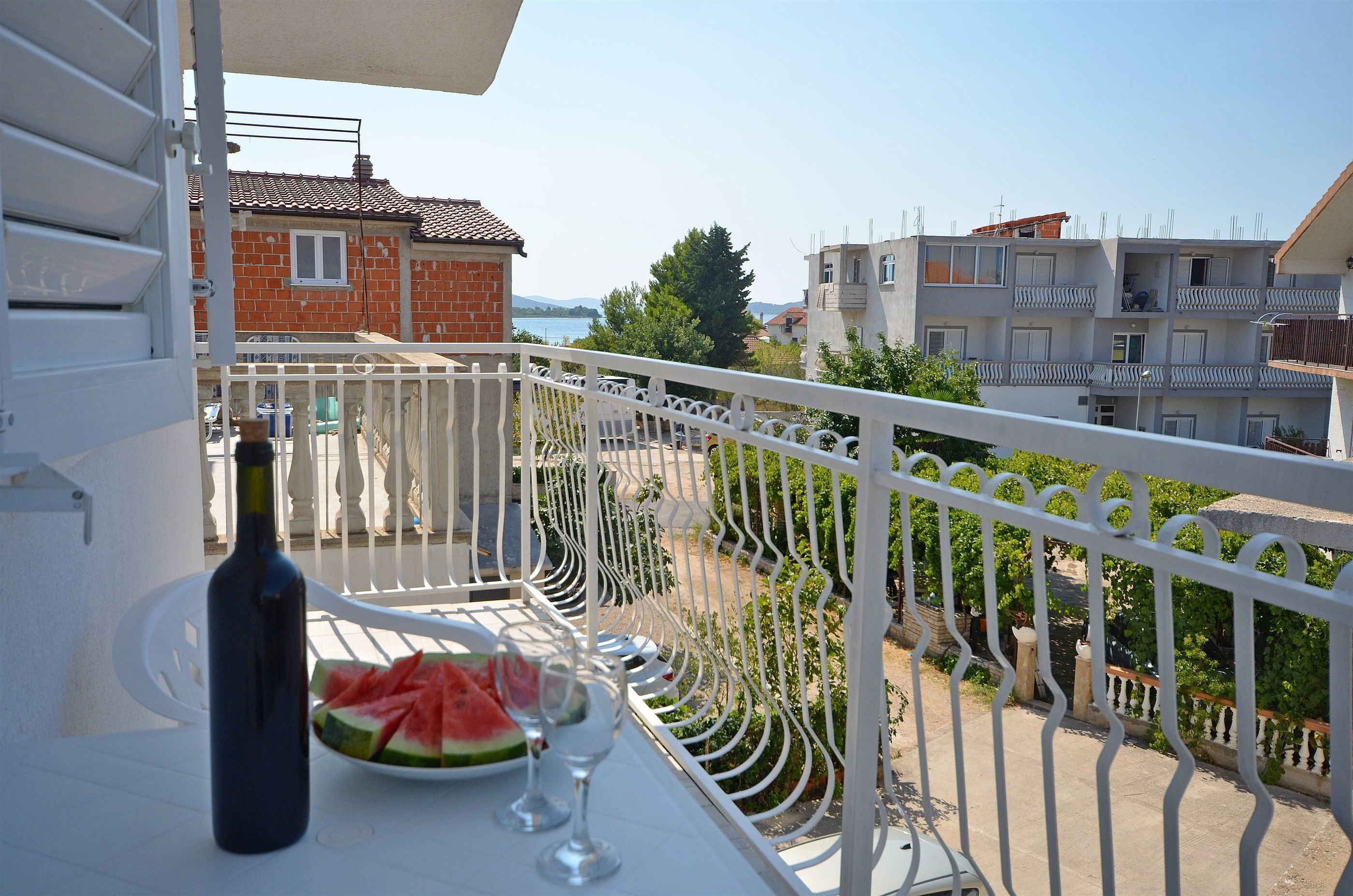 Balcon