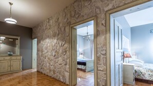 Unclassified image, 2 of 105, button - Apartments Vanja (Novalja)