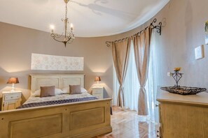 Apartment (A3) | Free WiFi - Apartments Vanja (Novalja)