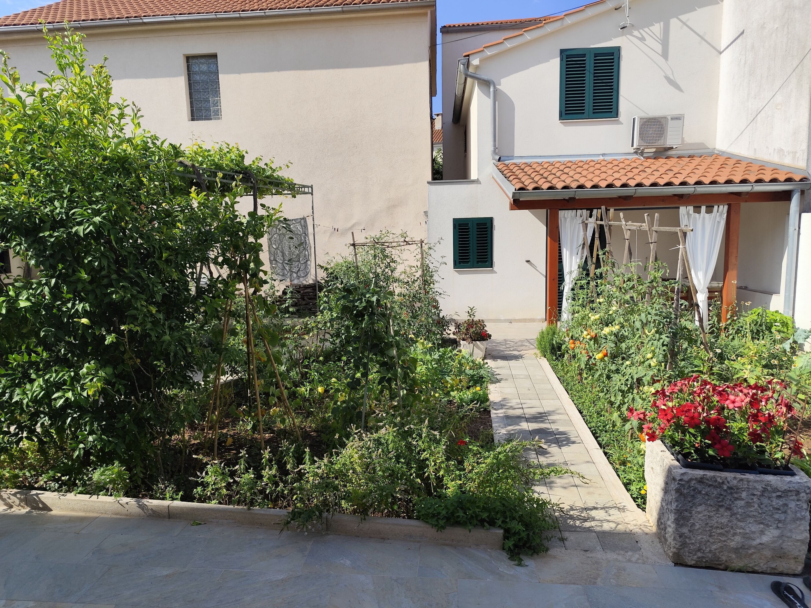 Leilighet (A3) | Bygningsdesign