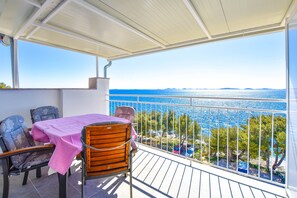 Balcon