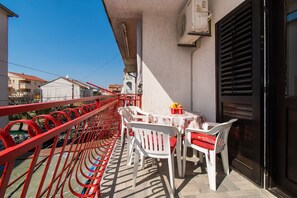 Balcon