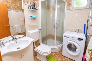 Kamar mandi