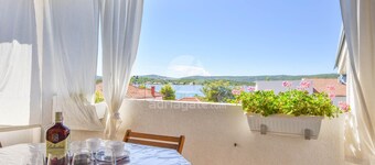 Apartments Josip