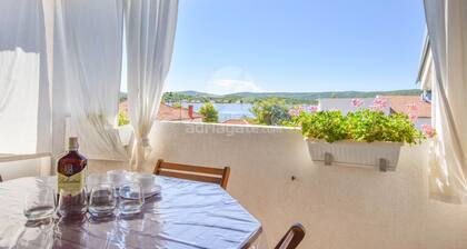 Apartments Josip