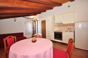 Salle de séjour
