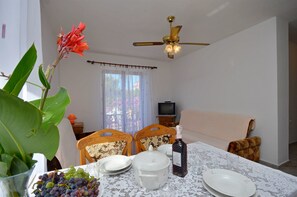 Tempat makan