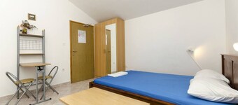 Apartments Vinko