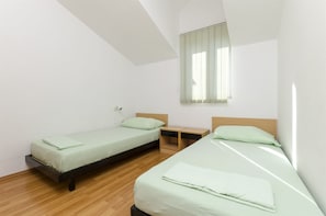4 bedrooms - Apartments Vinko (Sibenik)