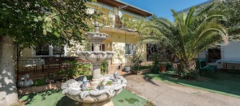 ์ํํธ๋จผํธ ์ค๋ ๋ฃธ ๋๋ผ๊ธฐ์ฐจ