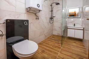 Casa | Baño