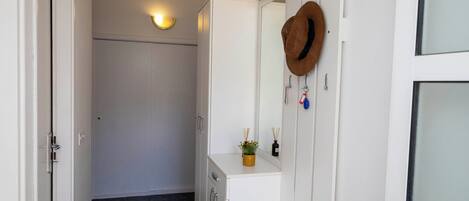 Appartement (A3) | Couloir