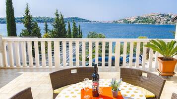 Balcon