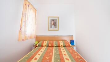 6 soverom og wi-fi (inkludert)