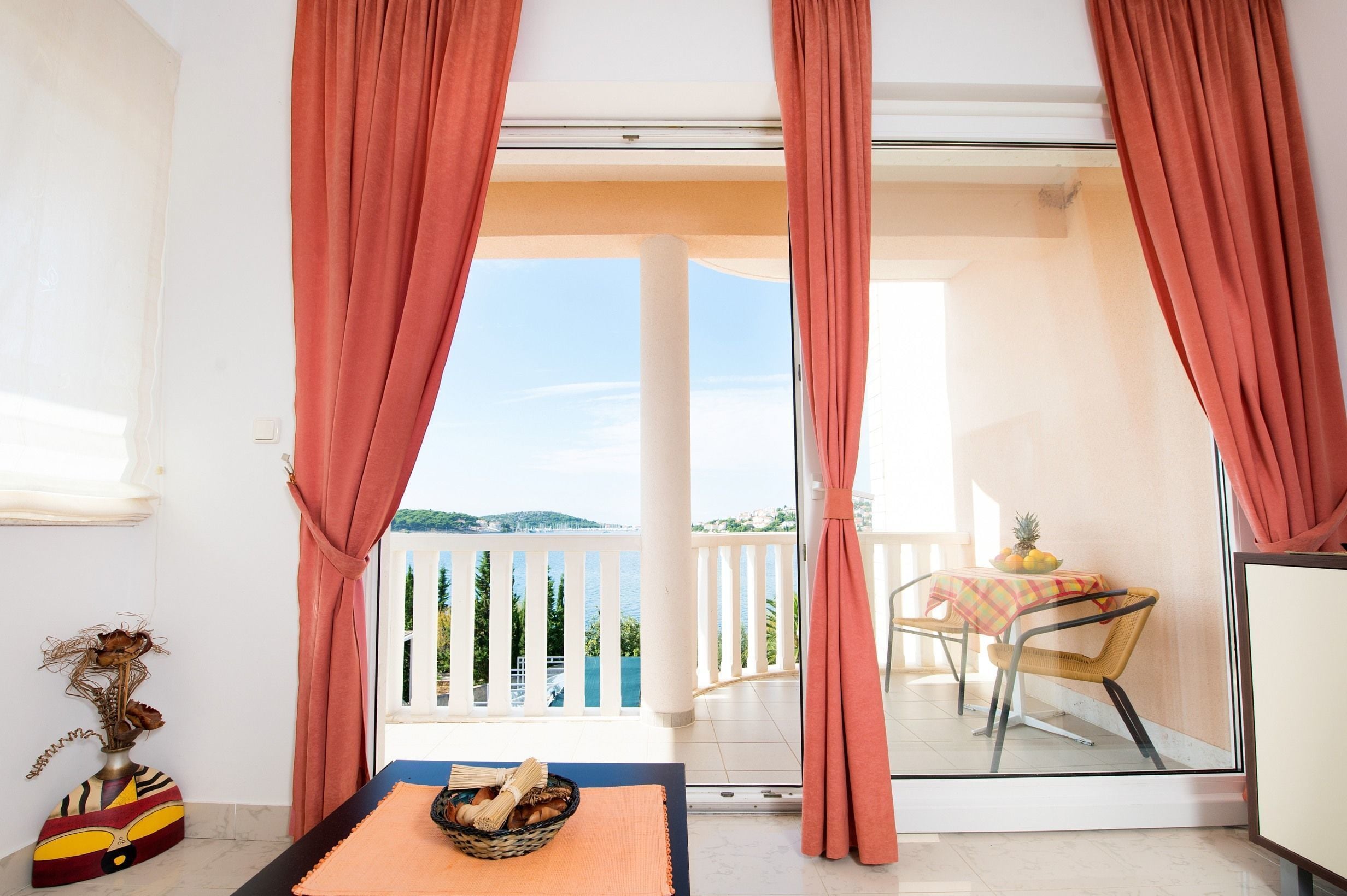 Balcon