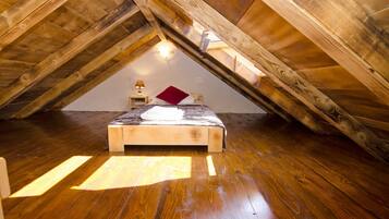 Ferro/asse da stiro, Wi-Fi gratuito, lenzuola