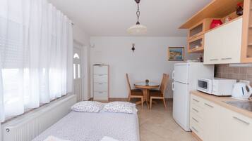 Olohuone | Televisio, DVD-soitin