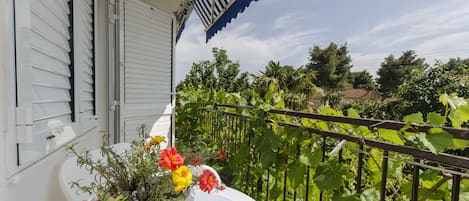 Balcon
