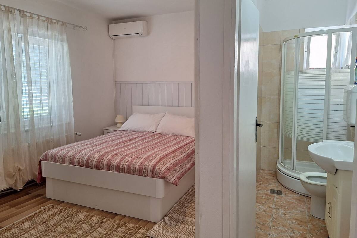 Departamento (A3) | Wifi gratis