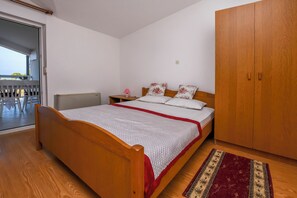 Apartment (A7)
