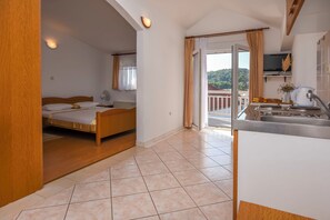 Studio (A8) | Kostenloses WLAN