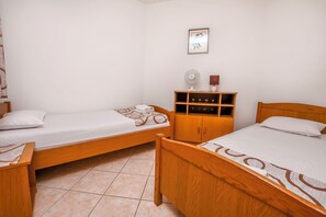 Apartment (A3) | Free WiFi