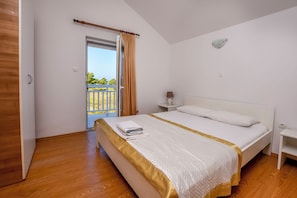 Apartment (A10) | Free WiFi