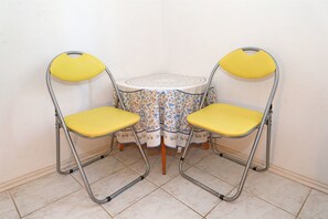 Games room - Rooms Jeriko (Vodice)